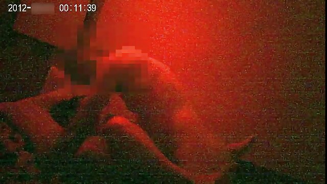 Porno nessuna registrazione  Incredibile penetrazione a tre vie per video pelose italiane una ragazza insaziabile