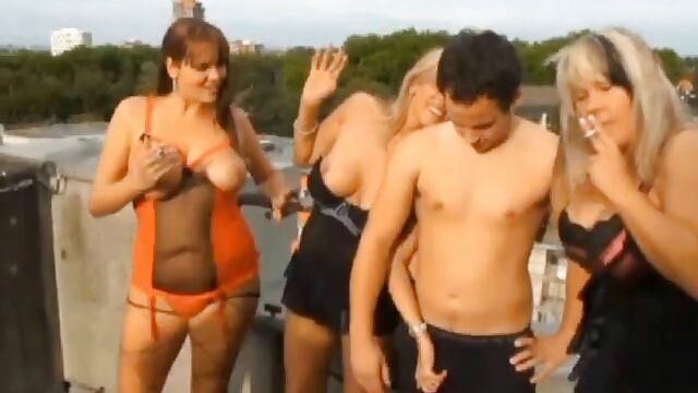 Porno nessuna registrazione  Un amante, brutale, brutale scopa una Figa slut in video porno pelose italiane diverse posizioni