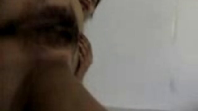 Porno nessuna registrazione  Ebano bambino prende bagnato video porno con fiche pelose micio equitazione un cazzo