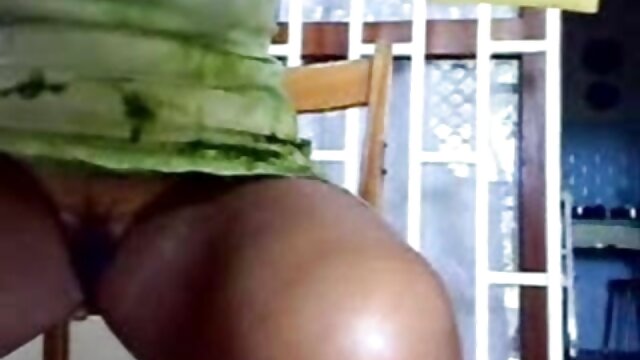 Porno nessuna registrazione  Giovani gay pulire ogni altri video pelose italiane figa con i pugni e ottenere alta