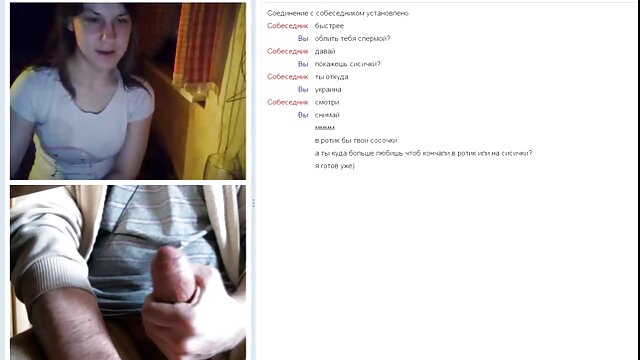 Porno nessuna registrazione  Compilazione di cum su micio e video porno gratis fica pelosa tette di maturo donne da diverso