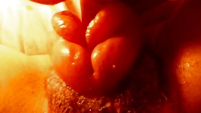 Porno nessuna registrazione  Sesso Brutale video porno pelose gratis in cucina con una casalinga ubriaca