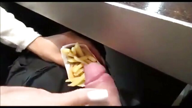 Porno nessuna registrazione  Giovane Stinky culo caldo video tettone pelose bellezza scopata e pieno con cum