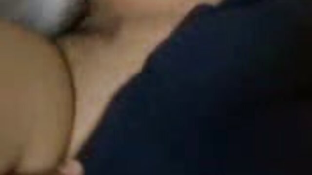 Porno nessuna registrazione  Servizio adolescenti mature video porno pelose italiane pornostar procace, cazzo dietro dildo.
