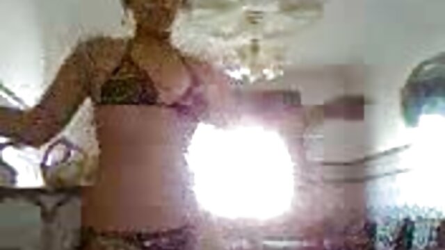 Porno nessuna registrazione  Maturo biker video porno pelosissime ha Pecorina e scopata con un grande strapon nel culo