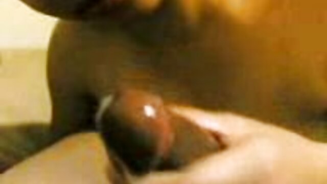Porno nessuna registrazione  Piano lezione estremità in video pelose mature Hardcore anale orgia
