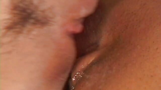 Porno nessuna registrazione  Due bellissimi video porno con video porno con fiche pelose Hardcore e groovy frustate