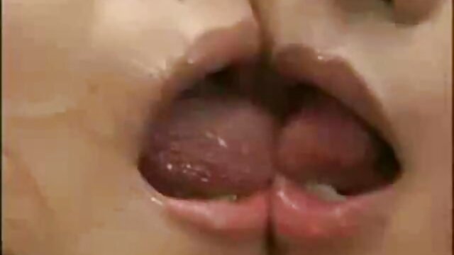 Porno nessuna registrazione  Grande da riscaldamento, video porno ragazze pelose Masturbazione, violenza, pisciare sul viso dello schiavo