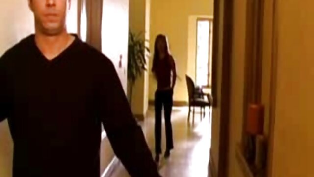 Porno nessuna registrazione  Due maturo ebano video vagina pelosa femmine sul letto