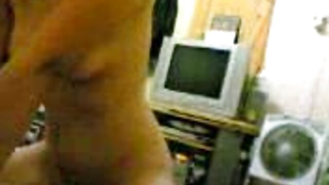 Porno nessuna registrazione  Procace video porno pelose mature asiatico pornostar caldo sesso in pubblico bagno
