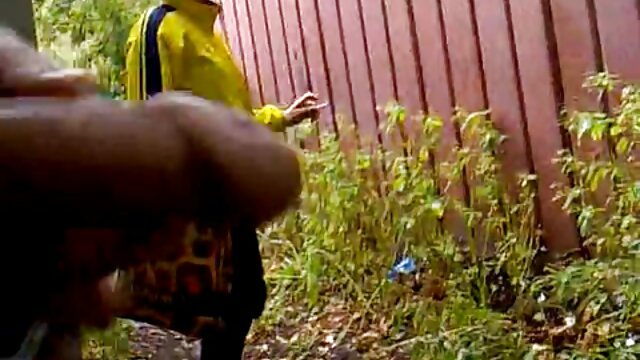 Porno nessuna registrazione  Il primo genero è un pompino giovane e inesperto. video porno amatoriali pelose