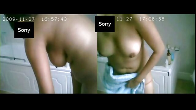 Porno nessuna registrazione  Latina porno modello e video porno bionde pelose il suo bel culo.