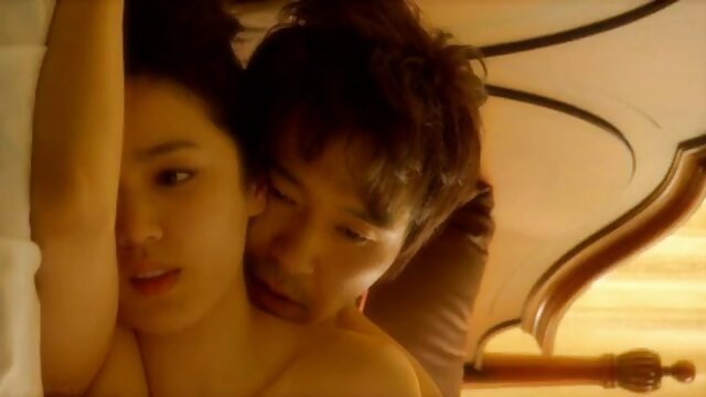 Porno nessuna registrazione  Magro nero teen destko sbattuto video vagina pelosa e faciou