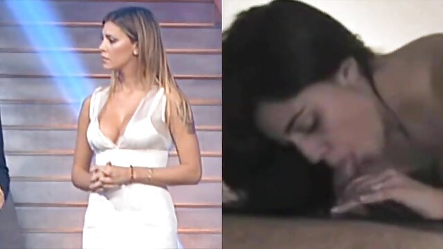 Porno nessuna registrazione  Una giovane donna donne pelose video porno nera condivide il cazzo del suo amante con un cane bianco.