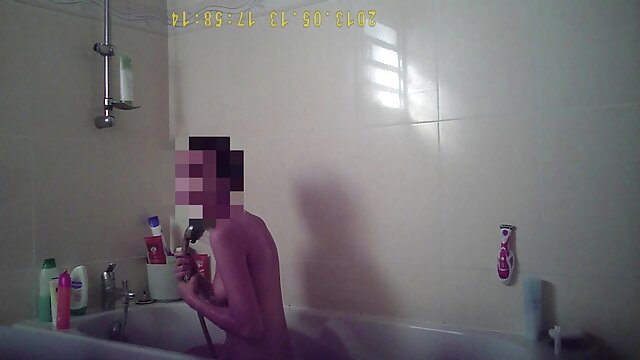 Porno nessuna registrazione  Il cazzo di una persona forzata è un video porno gratis donne pelose pompino da una troia rossa matura.