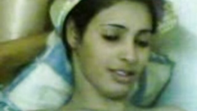 Porno nessuna registrazione  Sexy maturo xxx italiane pelose latina canzonatura e anale cazzo