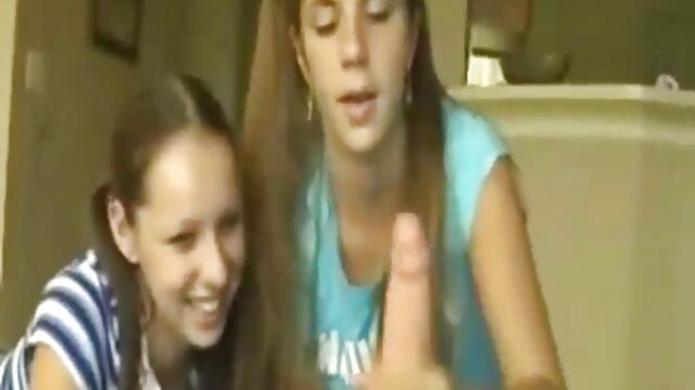 Porno nessuna registrazione  Cioccolato figa di un nero donna becoming il target di video pelose italiane un bianco pene
