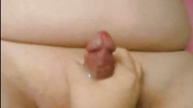 Porno nessuna registrazione  Donna matura di fronte al cancro, di fronte al film porno gratis con donne pelose suo amore infinito