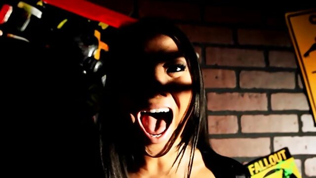 Porno nessuna registrazione  La bionda matura va a xxx italiane pelose un casting porno e mostra sesso decente.