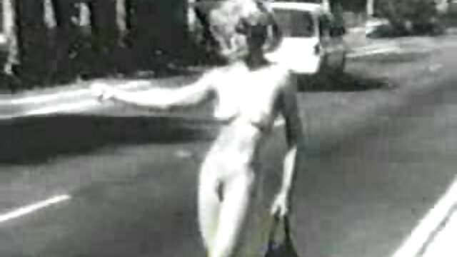 Porno nessuna registrazione  Gonfio maturo signora vuole un forte uomo video pelose italiane cazzo