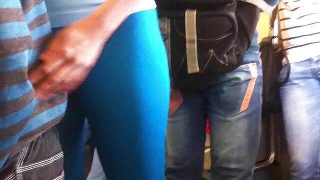 Porno nessuna registrazione  Calda bruna matura porta a casa un uomo nero perché è un enorme fallo. video vecchie pelose