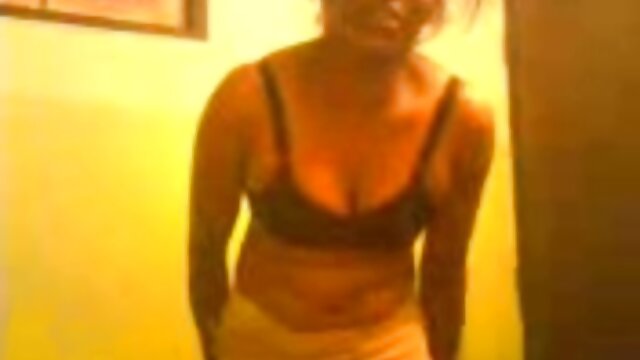 Porno nessuna registrazione  Latina infermiera avendo xxx pelose italiane sesso con un paziente