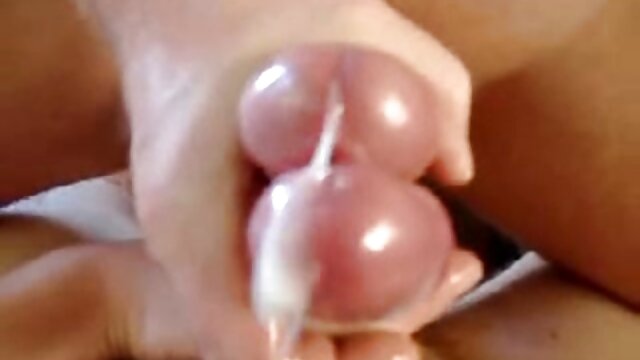 Porno nessuna registrazione  Un vero cazzo sulla video porno pelose gratis macchina fotografica da una donna coraggiosa