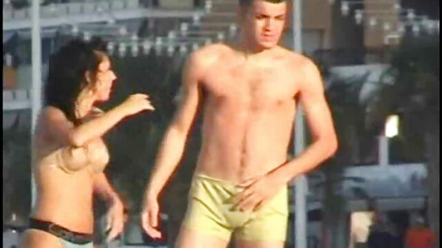 Porno nessuna registrazione  Giocoso teen porno modello leccare un uomo culo xxx pelosa e cazzo e rende cunnilingus soddisfare